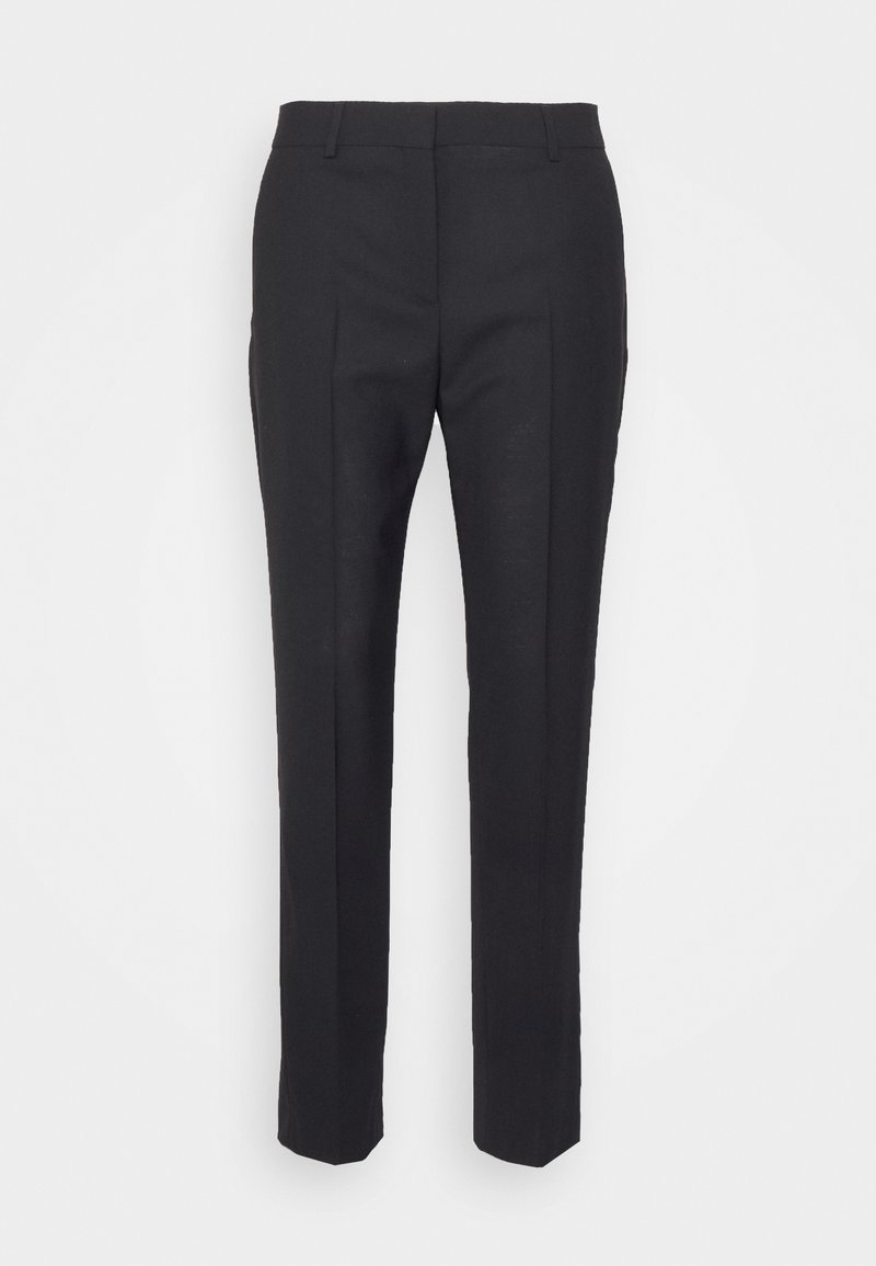 PS Paul Smith Broek zwart
