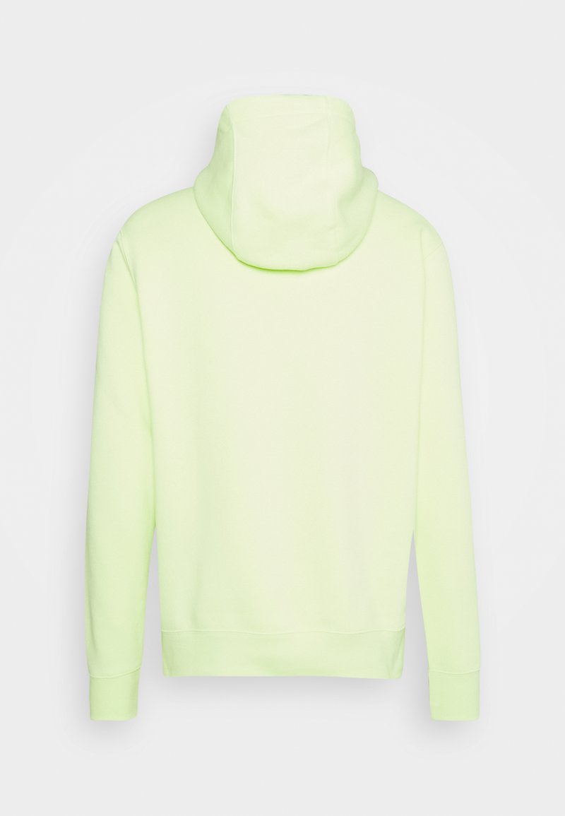 Nike Sportswear Sweat à capuche - Photo 2