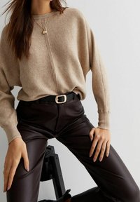 New Look Sweter