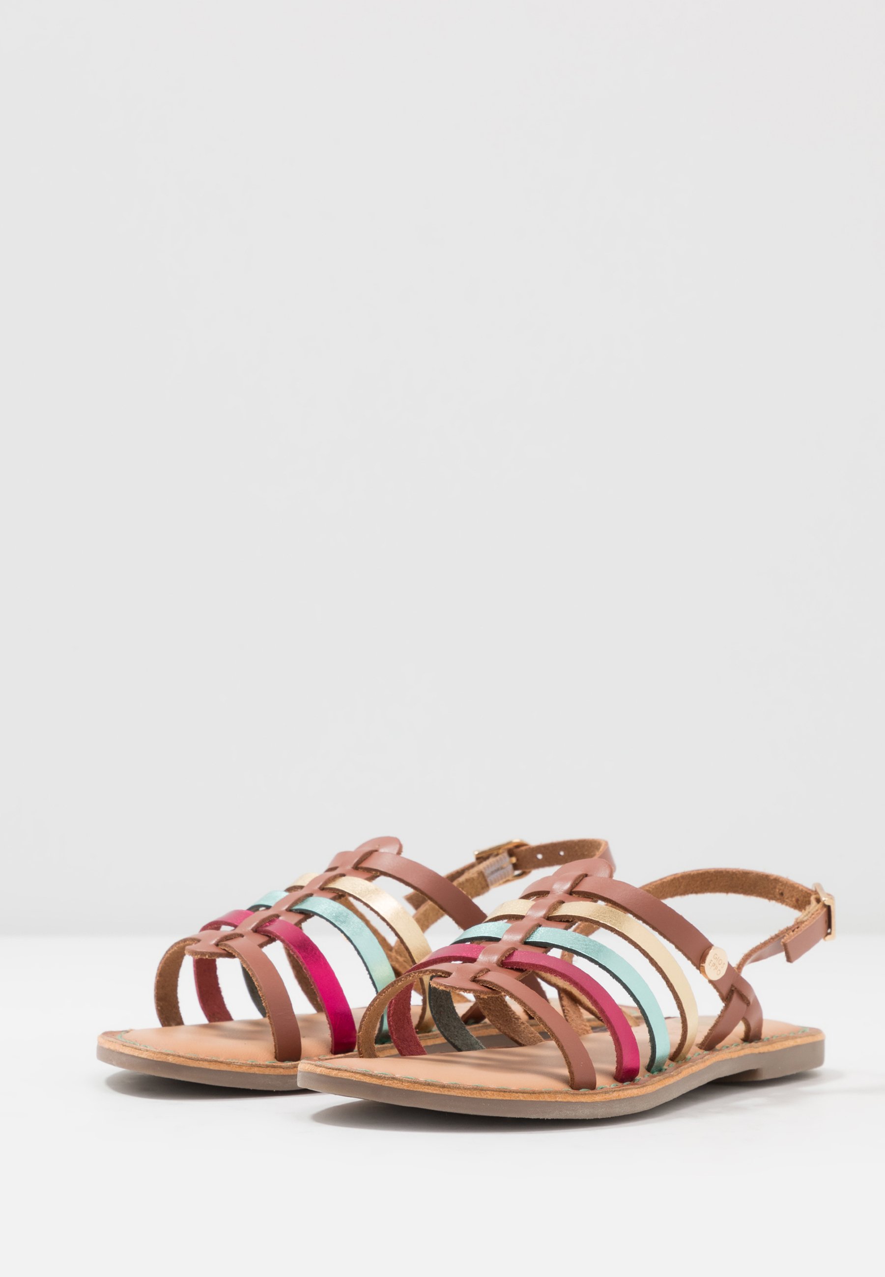 Enfant ETALLE - Sandales Enfant ETALLE - Sandales