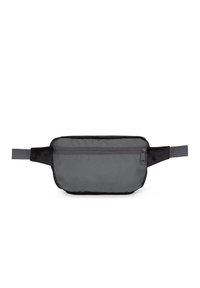 Eastpak SOMMAR - Marsupio - velvet dark