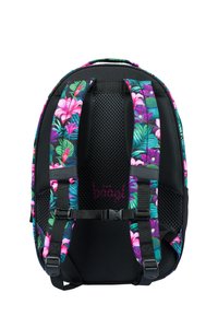 Baagl COOLMATE PARADISE SET 3TLG - Set zainetto - rosa
