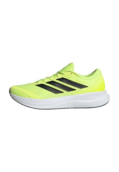 adidas Performance RUNFALCON 6