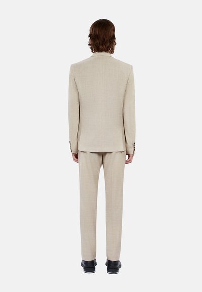 The Kooples Sakko - beige