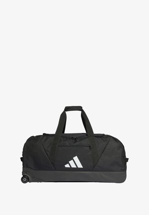 TIRO LEAGUE TROLLEY TEAM EXTRA LARGE - Sac de voyage - black white