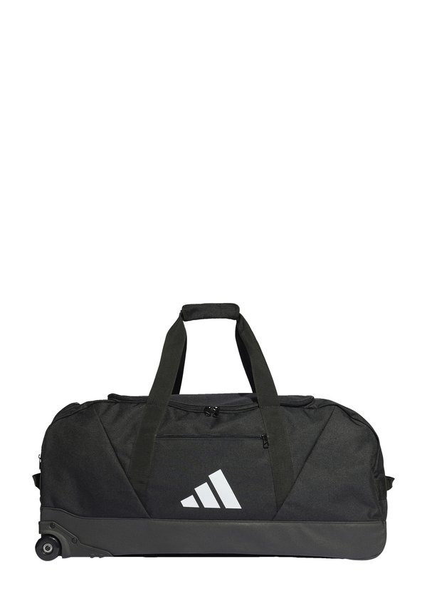 TIRO LEAGUE TROLLEY TEAM EXTRA LARGE - Holdall