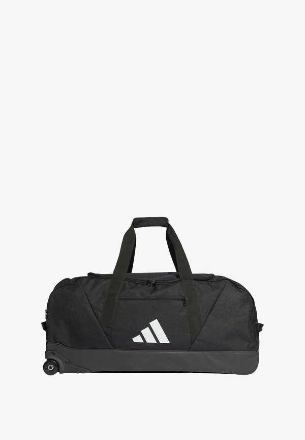 TIRO LEAGUE TROLLEY TEAM EXTRA LARGE - Holdall