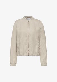 Valgt, timeless beige