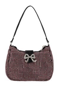 Non selezionato, pink