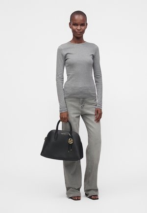 MICHAEL Michael Kors, FREDDIE DOME - Käekott - black