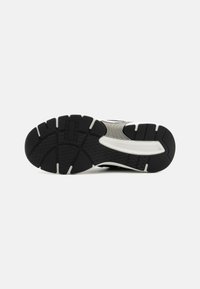Tommy Jeans THE CONEY - Trainers - black