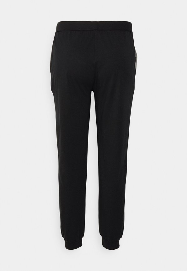 MIX MATCH PANTS - Pyjama bottoms2