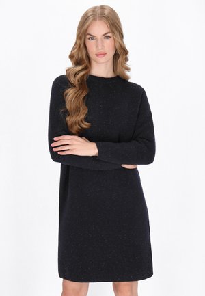 Robe pull - navy