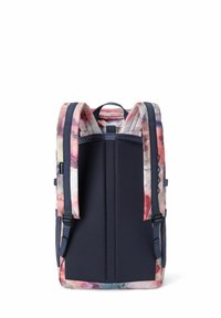 Dakine Rucksack - watercolor