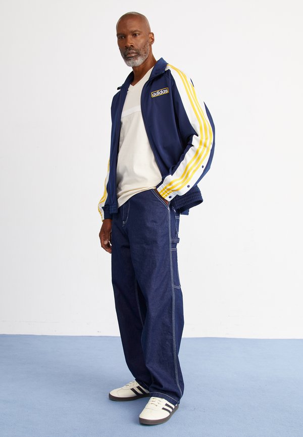 ADIBREAK - Training jacket4