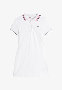 Valitud, optic white