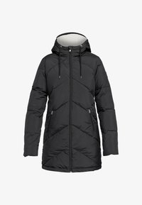 Non sélectionné, kvj