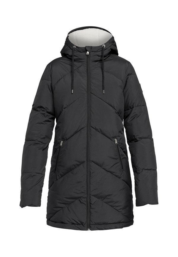 BETTER WEATHER   - Winter coat - kvj3