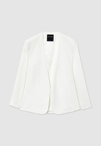 Calliope MANTELLA - Blazer - bianco