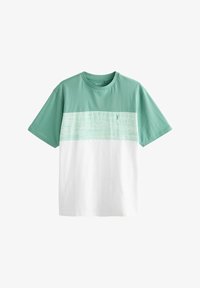 Sélectionné, sage green