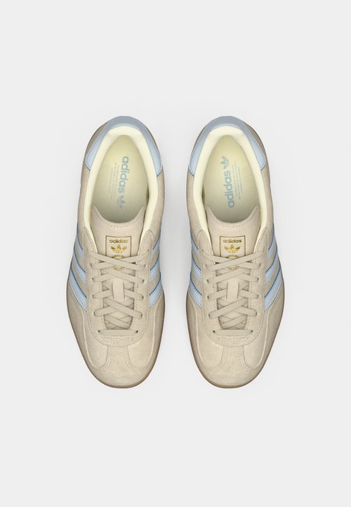 adidas Gazelle Indoor — photo 5