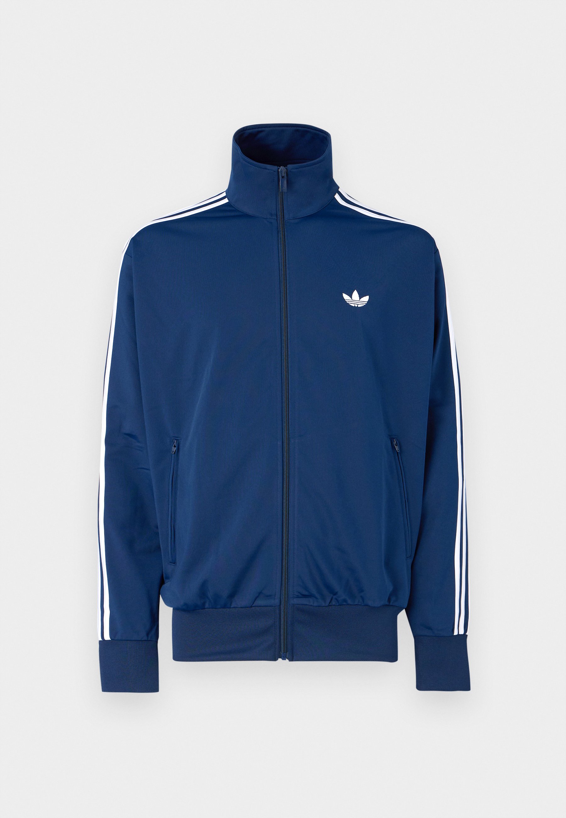 adidas Originals FIREBIRD TT - Training jacket - night indigo/dark