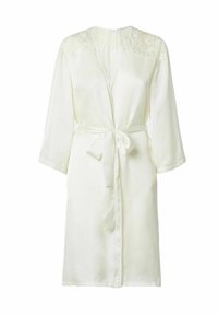 Yamamay PRIMULA - Halat de baie - silk