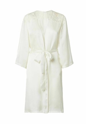 Yamamay PRIMULA - Kylpytakki - silk