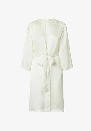 Yamamay PRIMULA - Accappatoio - silk