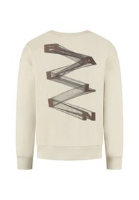 Niet geselecteerd, sand