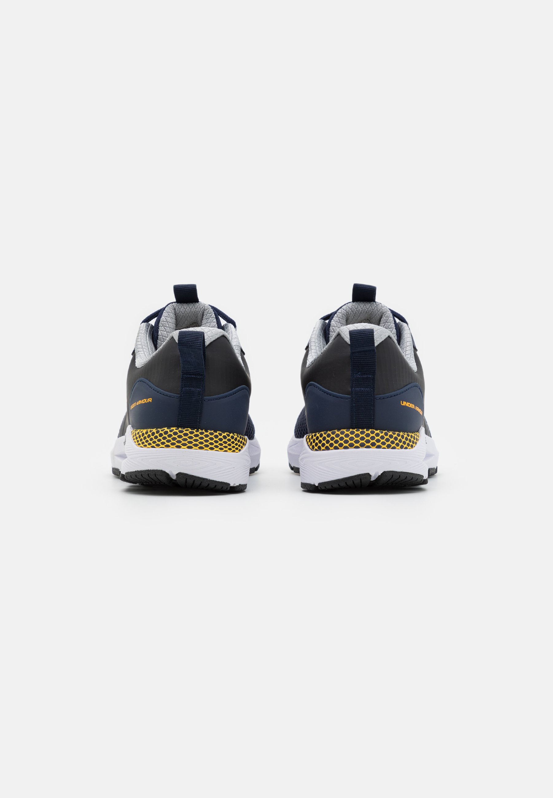 Under Armour HOVR SONIC STRT 
