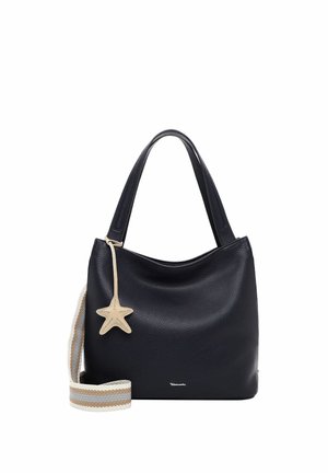 KEA SHOPPER - Shopping bag - blue