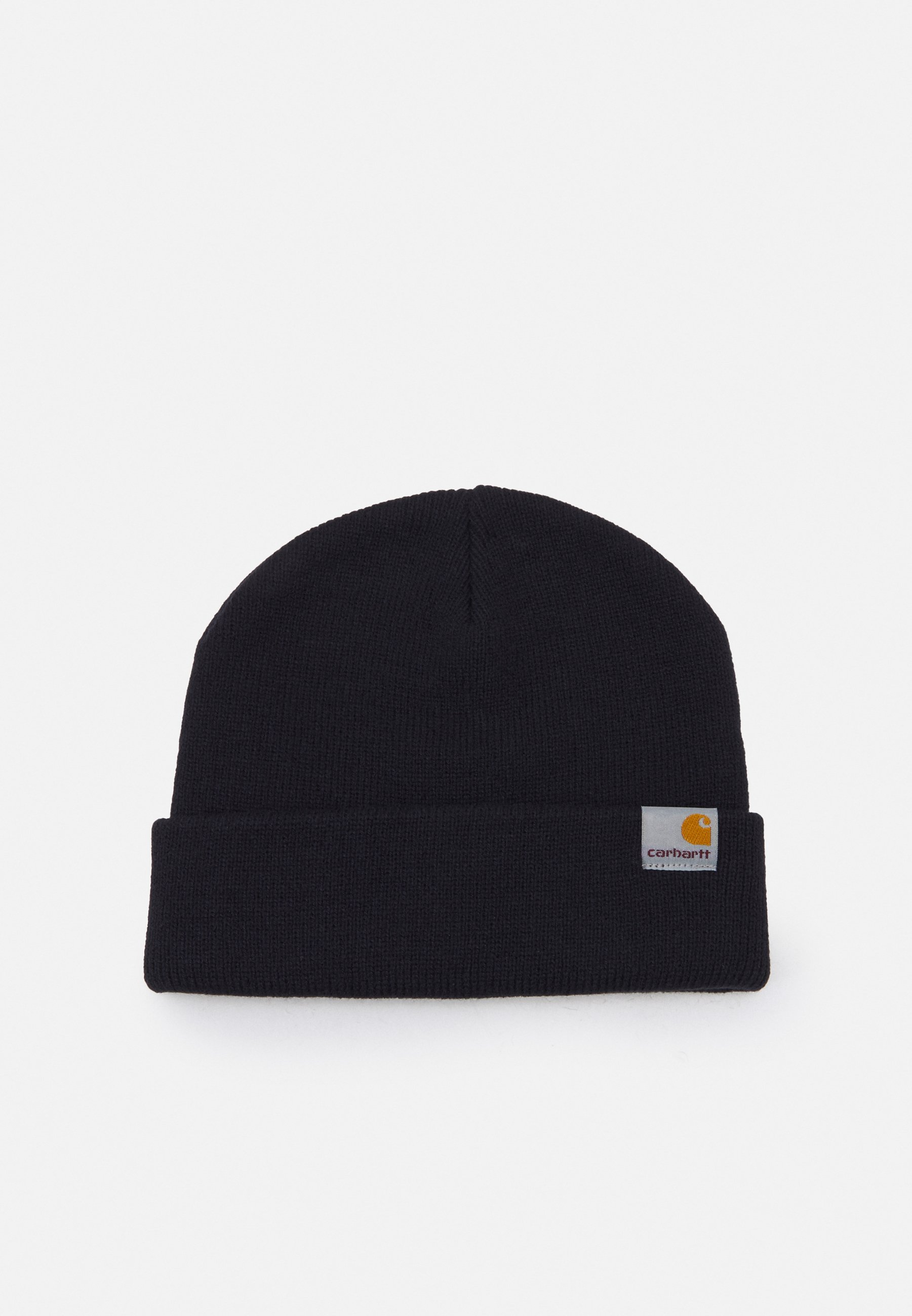 Gorro Carhartt Wip Stratus Hat Low