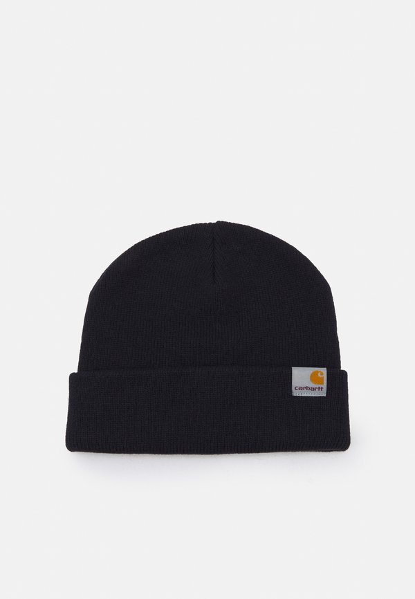 STRATUS HAT LOW UNISEX - Beanie