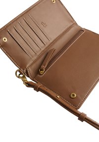 PARFOIS - Pokrowiec na telefon komórkowy