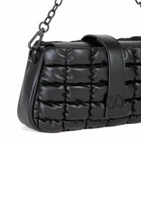 Miriade Bolso de mano - nero
