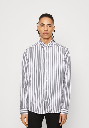 ONSWES REGULAR SHIRT - Skjorta - bright white
