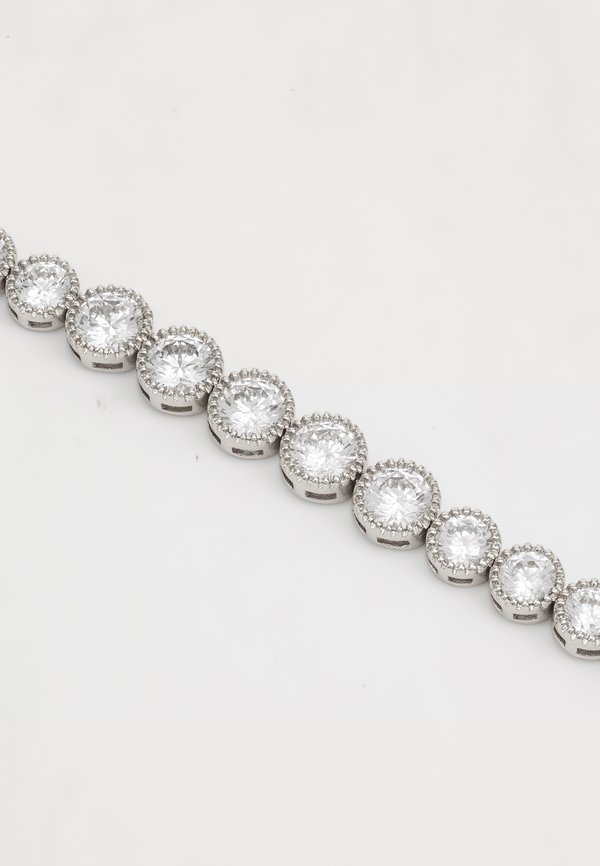 TENNIS FLEX - Bracelet2