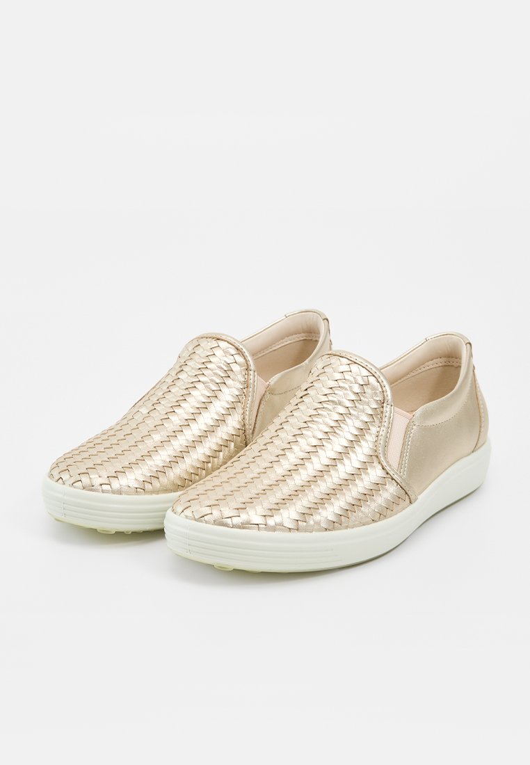SOFT 7