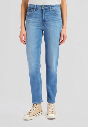 Lee CAROL - Broek - meant to be