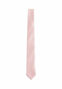 Non sélectionné, pink