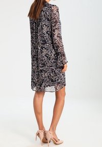 More & More Robe de jour - dark blue
