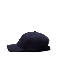 Calvin Klein MUST UNISEX - Nokkmüts - navy