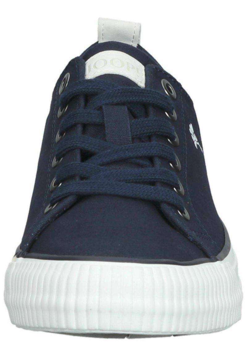 Damen Sneaker low | JOOP EXCLUSIVE VASCAN SHAUN Sneaker low dark blue/dunkelblau - MD42302 Damen Sneaker low | JOOP EXCLUSIVE VASCAN SHAUN Sneaker low dark blue/dunkelblau - MD42302