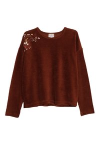 Chipie Sweter