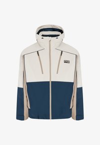 Geselecteerd, twilight navy