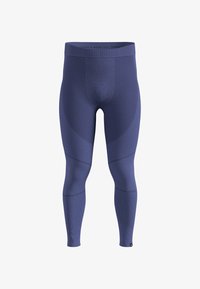 Unselected, skipper blue