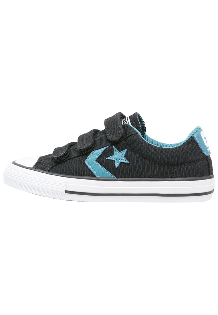 converse cons trainers