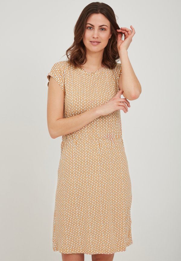 FRAmdot - Jersey dress