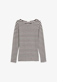 Ausgewählt, multi  dark coffee